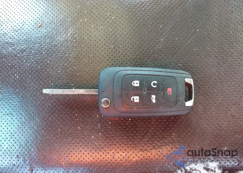 2011 Chevrolet Equinox Ltz from USA, damaged, VIN 2CNFLGE58B6424238